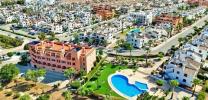 Acheter Appartement 75 m2 Orihuela-costa