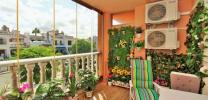Acheter Appartement Orihuela-costa rgion ALICANTE