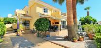Annonce Vente Maison Orihuela-costa