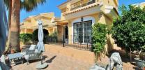 Acheter Maison 116 m2 Orihuela-costa