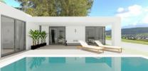 Annonce Vente Maison Monforte-del-cid