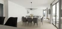 Acheter Maison Monforte-del-cid rgion ALICANTE