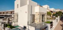 Annonce Vente Maison Orihuela-costa