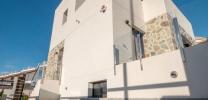 Acheter Maison 84 m2 Orihuela-costa