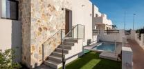Acheter Maison Orihuela-costa rgion ALICANTE