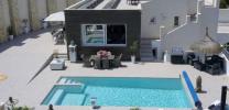 Annonce Vente Maison Ciudad-quesada