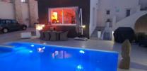 Acheter Maison 430 m2 Ciudad-quesada