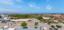 Acheter Maison 318 m2 San-miguel-de-salinas