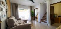 Acheter Appartement 95 m2 Torrevieja