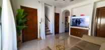 Acheter Appartement Torrevieja rgion ALICANTE
