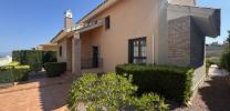 Acheter Maison Algorfa rgion ALICANTE
