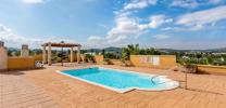 Annonce Vente Appartement Jacarilla