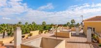 Acheter Appartement 80 m2 Jacarilla
