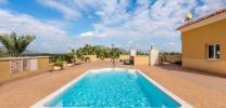 Acheter Appartement Jacarilla rgion ALICANTE