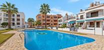Acheter Appartement 67 m2 Orihuela-costa