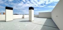 Acheter Appartement Orihuela-costa rgion ALICANTE