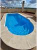 Annonce Vente Appartement Benijofar
