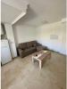 Acheter Appartement Benijofar rgion ALICANTE