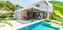 Annonce Vente Maison Torrevieja