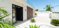 Acheter Maison 127 m2 Torrevieja