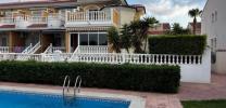 Annonce Vente Maison Ciudad-quesada