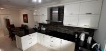 Acheter Maison 154 m2 Ciudad-quesada