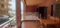 Acheter Appartement 197 m2 Torrevieja