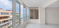 Annonce Vente Appartement Torrevieja