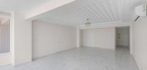 Acheter Appartement 90 m2 Torrevieja