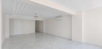 Acheter Appartement Torrevieja rgion ALICANTE