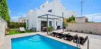 Annonce Vente Maison Ciudad-quesada
