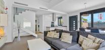 Acheter Maison 120 m2 Ciudad-quesada