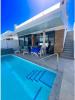 Annonce Vente Maison Lo-pagan