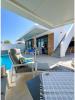 Acheter Maison Lo-pagan rgion MURCIA