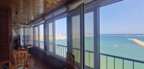 Acheter Appartement Torrevieja