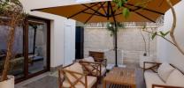 Acheter Maison 101 m2 Ciudad-quesada