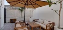 Acheter Maison Ciudad-quesada rgion ALICANTE
