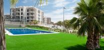 Annonce Vente Appartement Orihuela-costa