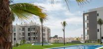 Acheter Appartement Orihuela-costa rgion ALICANTE