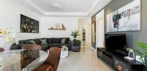 Acheter Maison 105 m2 Ciudad-quesada
