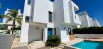 Annonce Vente Maison Ciudad-quesada