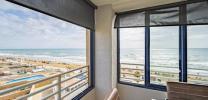 Annonce Vente Appartement Torrevieja