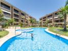 Annonce Vente Appartement Javea