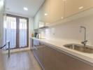 Acheter Appartement 156 m2 Javea