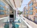 Annonce Vente Appartement Roses