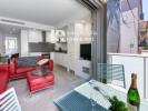 Acheter Appartement Roses rgion GIRONA