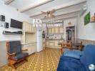 Annonce Vente Appartement Empuriabrava