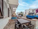 Acheter Appartement 35 m2 Empuriabrava