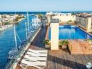 Annonce Vente Appartement Empuriabrava