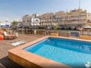 Acheter Appartement 79 m2 Empuriabrava